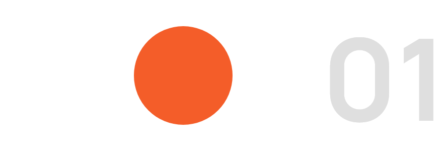 Registered with the Minister of Finance Malaysia