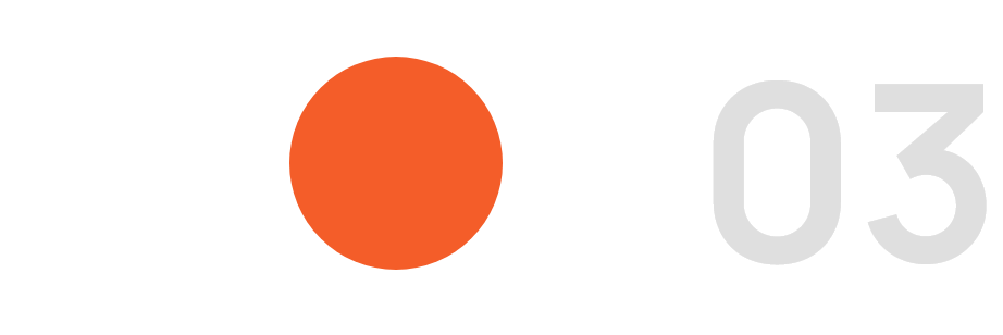 Customer-centric approach