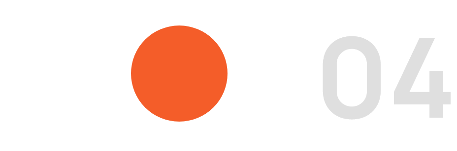 Commitment to innovation and excellence